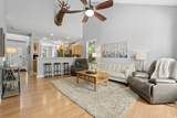 1535 Harlow Ct. - Photo 10