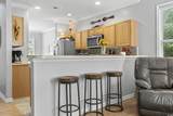 1535 Harlow Ct. - Photo 11