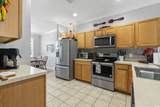 1535 Harlow Ct. - Photo 12