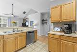 1535 Harlow Ct. - Photo 15