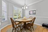 1535 Harlow Ct. - Photo 16