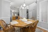1535 Harlow Ct. - Photo 17