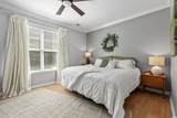 1535 Harlow Ct. - Photo 19