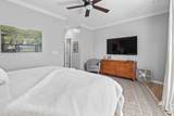 1535 Harlow Ct. - Photo 20