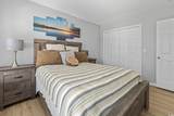 1535 Harlow Ct. - Photo 25