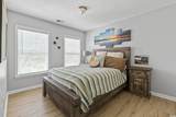 1535 Harlow Ct. - Photo 26