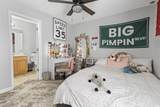1535 Harlow Ct. - Photo 27