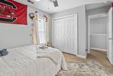 1535 Harlow Ct. - Photo 28