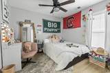 1535 Harlow Ct. - Photo 29