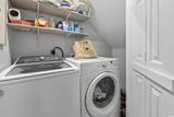 1535 Harlow Ct. - Photo 32