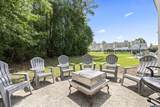 1535 Harlow Ct. - Photo 36