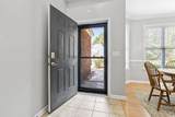 1535 Harlow Ct. - Photo 4