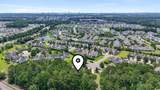 1535 Harlow Ct. - Photo 40