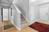 1535 Harlow Ct. - Photo 5