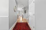 1535 Harlow Ct. - Photo 6