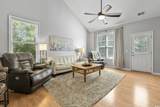 1535 Harlow Ct. - Photo 7