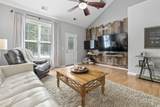 1535 Harlow Ct. - Photo 9