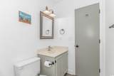 4309 Beverly Ct. - Photo 27