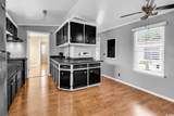 2100 Highway 15 - Photo 13