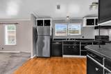 2100 Highway 15 - Photo 15