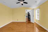 2100 Highway 15 - Photo 21