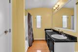2100 Highway 15 - Photo 23