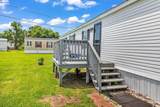 2100 Highway 15 - Photo 25