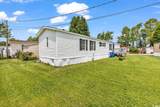 2100 Highway 15 - Photo 26