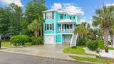 17 Trigger Fish Ln. - Photo 1