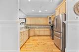 17 Trigger Fish Ln. - Photo 10