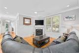 17 Trigger Fish Ln. - Photo 11