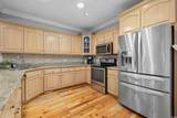 17 Trigger Fish Ln. - Photo 12