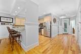 17 Trigger Fish Ln. - Photo 13