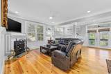 17 Trigger Fish Ln. - Photo 14