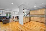 17 Trigger Fish Ln. - Photo 15