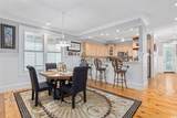 17 Trigger Fish Ln. - Photo 16