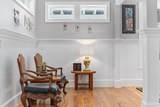 17 Trigger Fish Ln. - Photo 17
