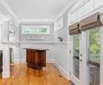 17 Trigger Fish Ln. - Photo 18