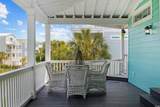 17 Trigger Fish Ln. - Photo 19