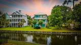 17 Trigger Fish Ln. - Photo 2