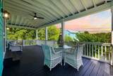 17 Trigger Fish Ln. - Photo 20