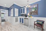 17 Trigger Fish Ln. - Photo 21