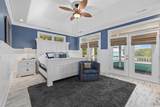 17 Trigger Fish Ln. - Photo 22