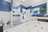17 Trigger Fish Ln. - Photo 23