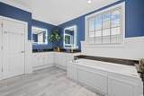 17 Trigger Fish Ln. - Photo 24