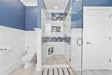 17 Trigger Fish Ln. - Photo 25