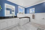 17 Trigger Fish Ln. - Photo 26