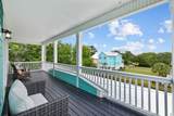 17 Trigger Fish Ln. - Photo 27