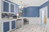 17 Trigger Fish Ln. - Photo 28