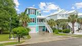 17 Trigger Fish Ln. - Photo 3